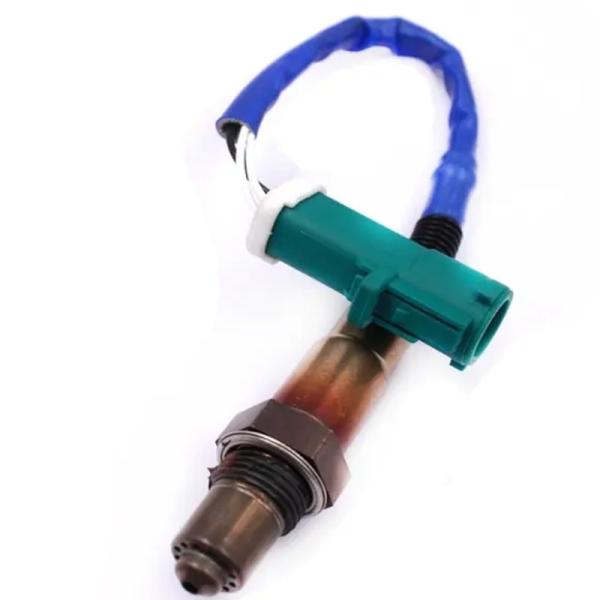 OEM 3M519F472CB 0258006603 for Ford Focus 2011-2015 Auto Engine Parts Oxygen Sensor