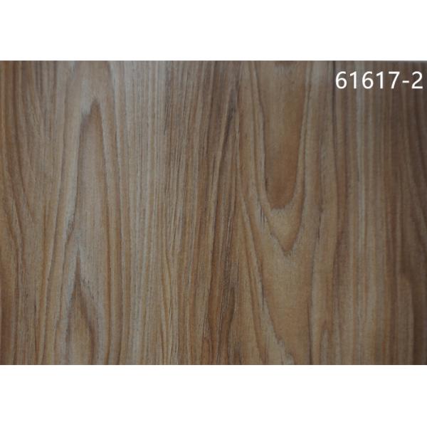 Anti UV Marble Pattern Wood Grain Transfer Paper For Aluminum Door Windows
