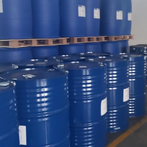 Water Based Hydroxyl Acrylic Resin For Curtain Coating Of Metal, Wood, Plastic And Hardware