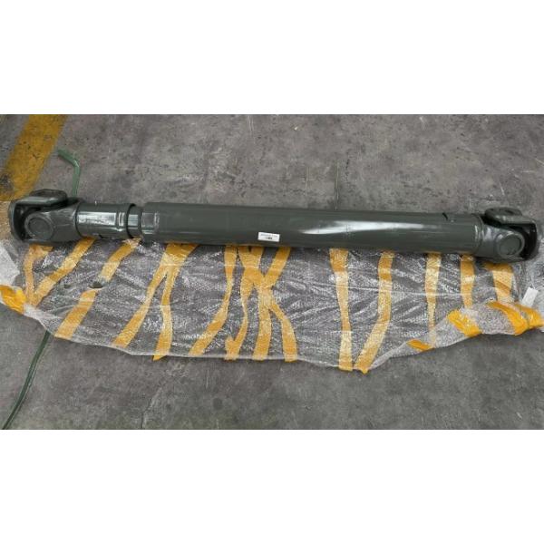 Prop Shaft AZ9370311715 HOWO Truck Parts