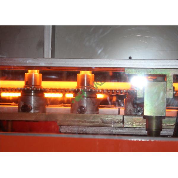 производственная линия питьевой воды 380В, электрический завод по розливу минеральной воды