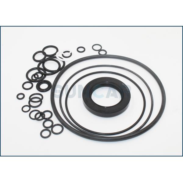 708-1L-00320 7081L00320 Комплект уплотнения главного насоса для бульдозера Komatsu Гидравлический насос D65EX-15