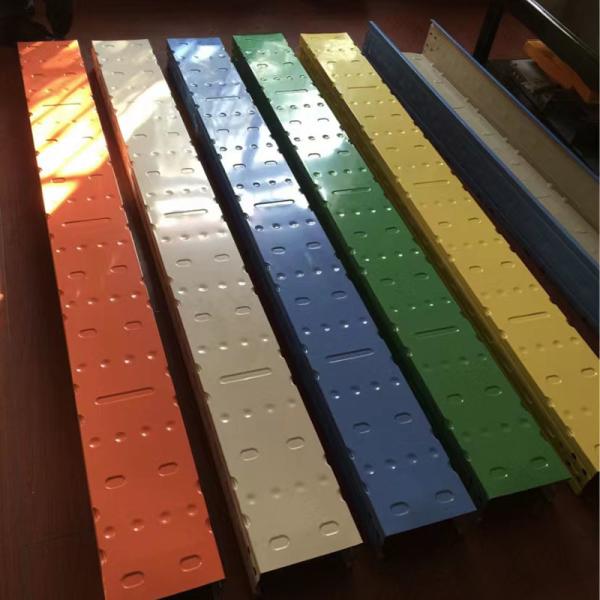 Wall Mounted Steel Installation Method The Essential Component For Your Business
