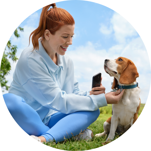QR tag Ring Pet Tag QR Code Tag Silicone tag rubber tag Personalized Metal Text Stainless Steel Diy Custom Logo Necklace Pet Dog ID Handmade Gifts China Jewelry Pendant Hang Name Tag