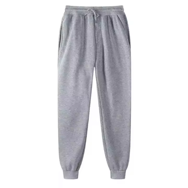 Silver Fiber Cotton RFID Blocking Hoodie Pants EMF 5G Protection Anti-Electromagnetic Radiation Clothing for Men and Women