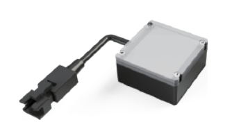 Linkhou High Brightness Parallel Backlights PF Series 24V/25.92W