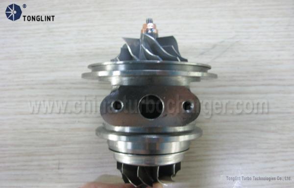  Fiat Commercial Vehicle CHRA Turbo Cartridge  TF035 TD04 49135-05000