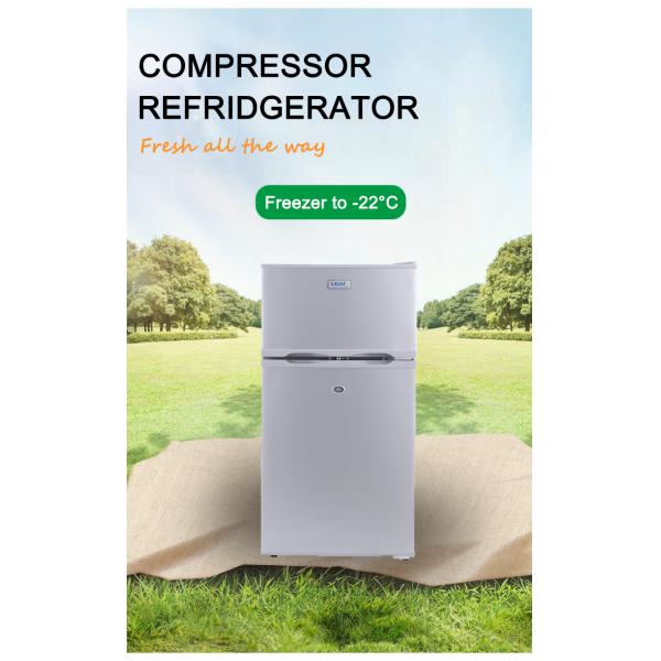 Vente de réfrigérateur portable pour véhicules à moteur