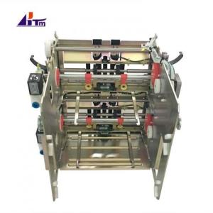 Partes da máquina ATM NCR S2 Pick Module Assembly 445-0736668 4450736668