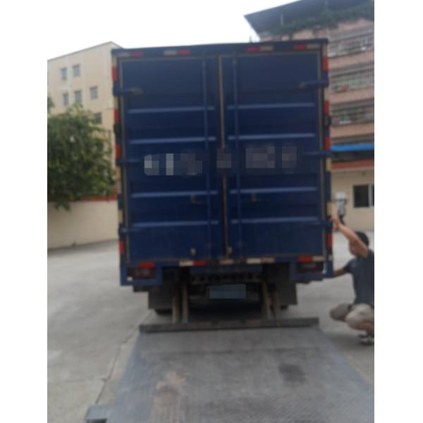 Mirror Window Wiper Squeegee Stainless Steel Handle