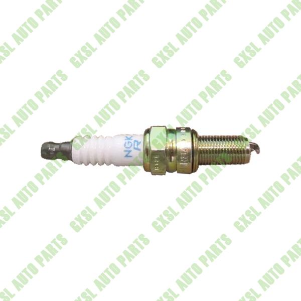 For Ferrari 360 Modena F430 599 430 Spider Spark Plug OEM 192637
