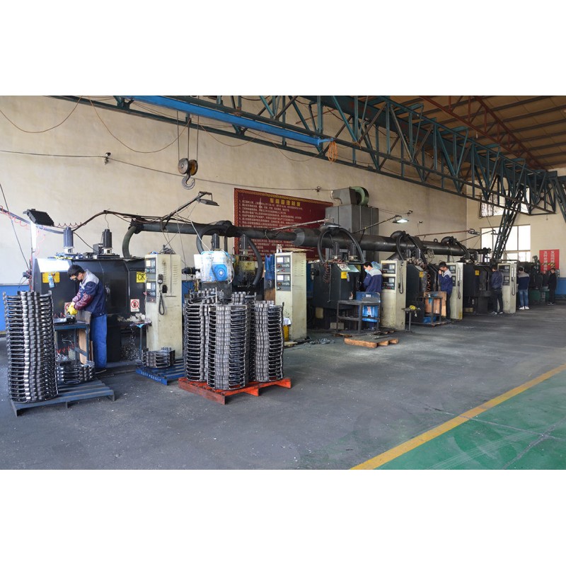 Hefei Ruimin Electronic Technology Co., Ltd.