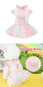 Puppy Toys For Teething Small Dogs Cute Blue Pet Dog Chew Toys For Puppies Soft Rubber Funny Bone Ball Donut Indoor