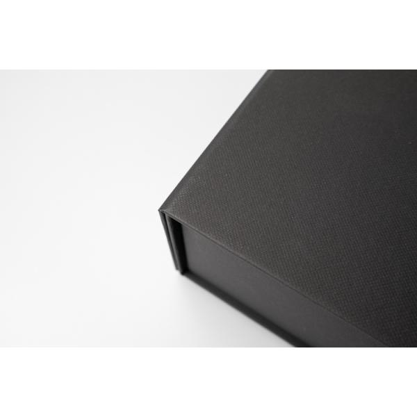 Перерабатываемые картонные упаковочные коробки для обуви