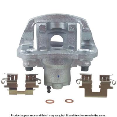 LEXUS Auto Parts Vehicle Brake Caliper 19B2783 19B2782 343608 343609 OEM 47850-0E010 47830-0E010
