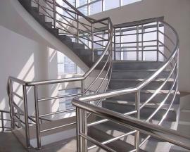 ASTM 316 316L Холоднокатаная спираль из нержавеющей стали толщина 0,4 мм - 10 мм