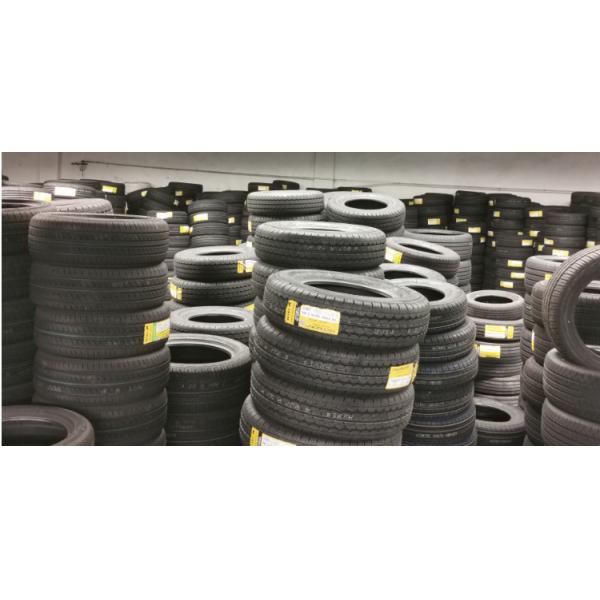 91H SL 215 70 R15 All Season Performance Tires Passenger Car 15in