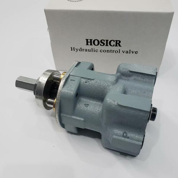 Piloto Valve da máquina escavadora de Hitachi 9134232 9134239 9101511 para EX100-3 EX200-3