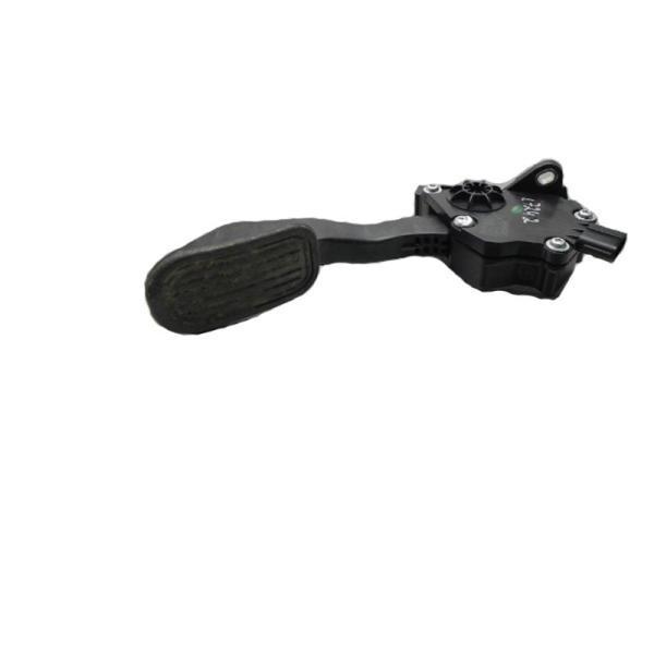 Auto Vehicle Spare Parts Toyota Land Cruiser 78110-60180 198800-1630 Accelerator Pedal