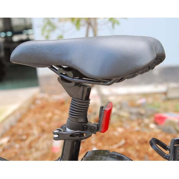 Велосипед мопеда батареи лития 36В 10Ах взрослый электрический с двигателем щетки 250в