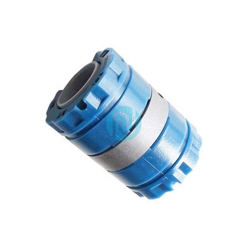 16MM Super Smart Ball Bushing Bearing for XLC7000 Cutter Machine - High-precision Electronic Part