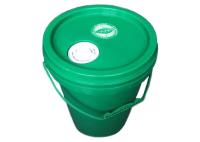Amorphous Water Soluble Cutting Fluid No Deterioration Eco Friendly