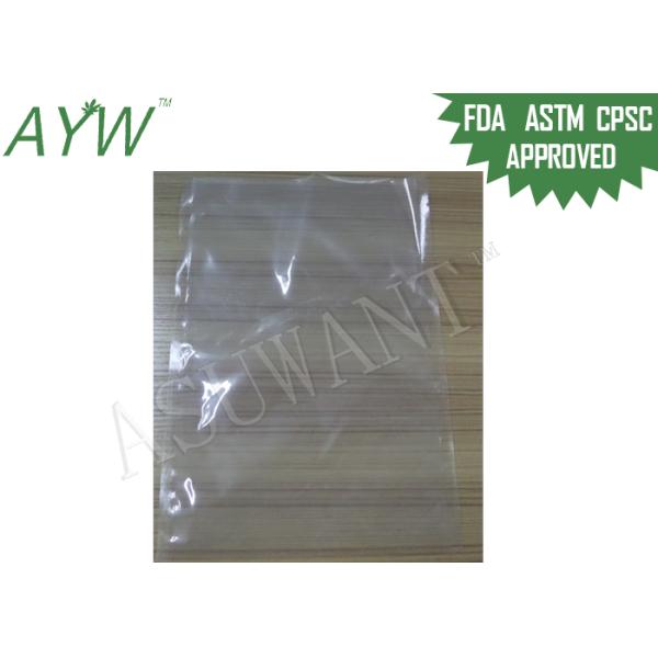 3 загерметизированных стороной сумки вакуума гибкое НИ еды для свежими хранения замерли морепродуктами, который