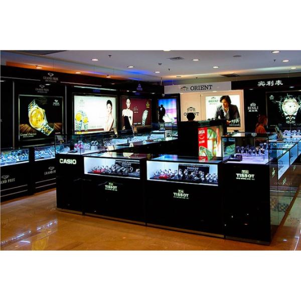 AC 220V 28W Solid LED Light Strip 144 LEDS Double Row Double Color