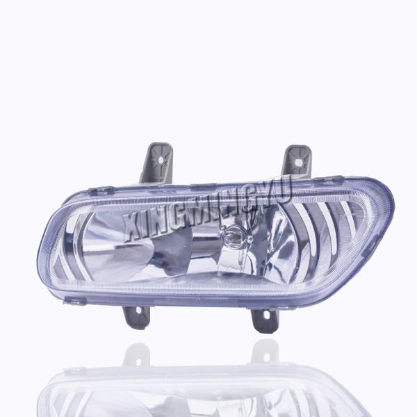 Lumière de brouillard pour camions Pour pièces détachées de camions Dongfeng Tianlong 3732020 030-C0100