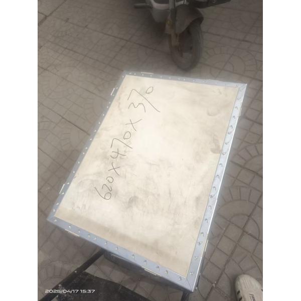 2.2 KW Motor 220V Hydraulic Hose Crimping Machine with 1 Inch Crimping Range for 6-25mm Hoses