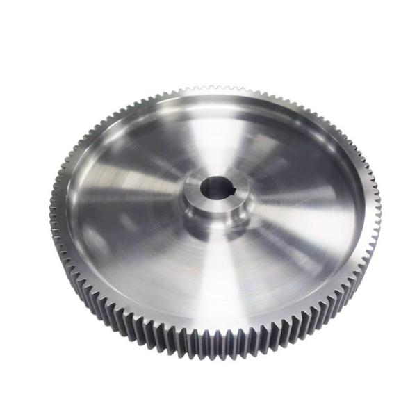 Durable and High Precision CNC Turning Parts Machining Services Plastic CNC Milling