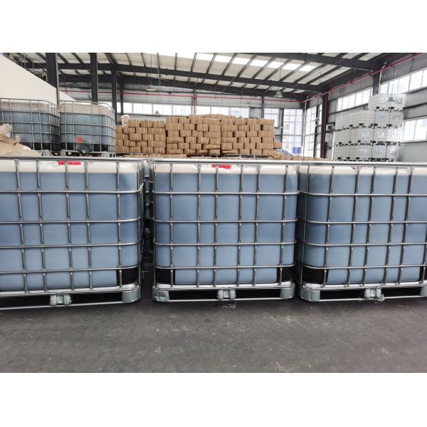 Ácido líquido orgânico Chelated ácido aminado do magnésio do Ca L-amino para plantas