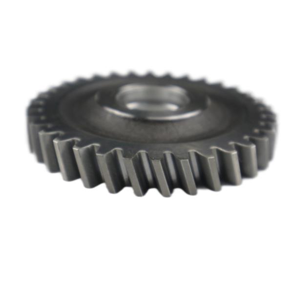 ISUZU 700P 4HG1T 4HK1T Временные передачи 8971200050 1005220-P301