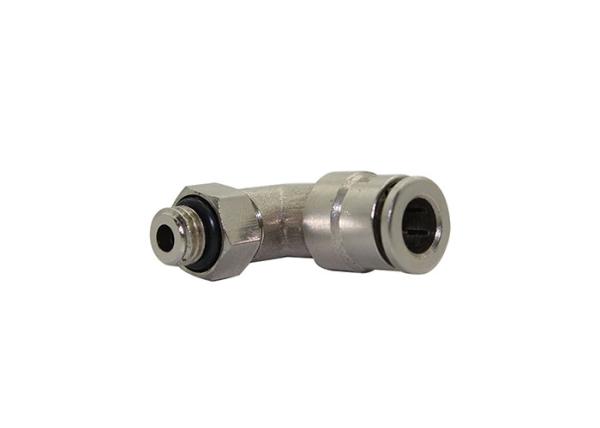 Jogo de reparação do compressor de ar da válvula de ar para VW Touareg Porsche Cayenne 7L0616007A