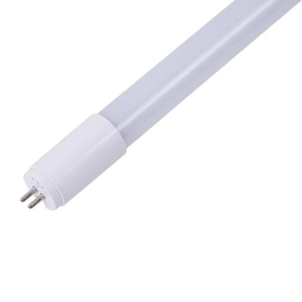 3000-6500k Color Temperature Aluminum Plastic T5 Tube for Split Fluorescent Tube
