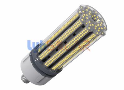 CE RoHS Approval Led Corn Light 60w For Indoor With 270VAC Input Voltage