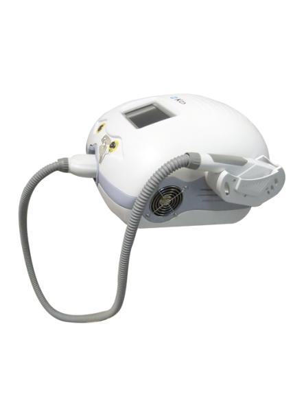 Medical CE Function IPL hair removal IPL Beauty laser machine