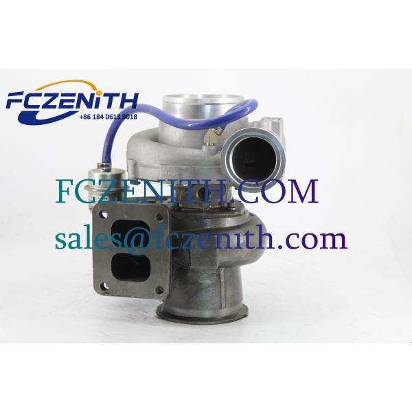 GT4082 Scania Turbocharger 452308-1 1405666 571491 1501646 1524876 1776559 For