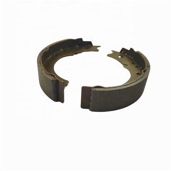 New JAC NKR NPR NHR K4404 Hand Brake Disc with Automotive Braking System Condition New