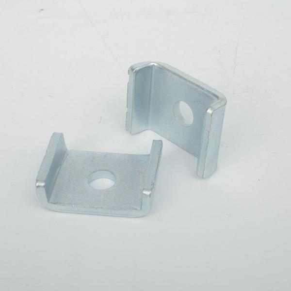 Industrial Machinery Seismic Retrofit Brackets Accessories Earthquake Proof