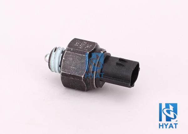 Automatic Transmission Reversing Light Switches For HYUNDAI/KIA OE 93860-49600/0K30A 17640