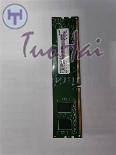 Первоначальная память 4970473094 1333MHZ DDR3 DIMM 4970473094 497-0473094 частей NCR ATM