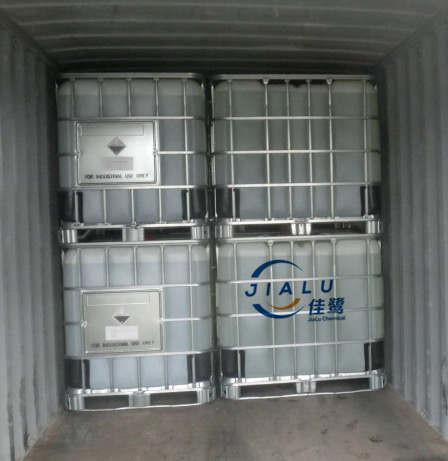 DTPMPA 50% Water Treatment Chemicals for Scale and Corrosion Inhibition