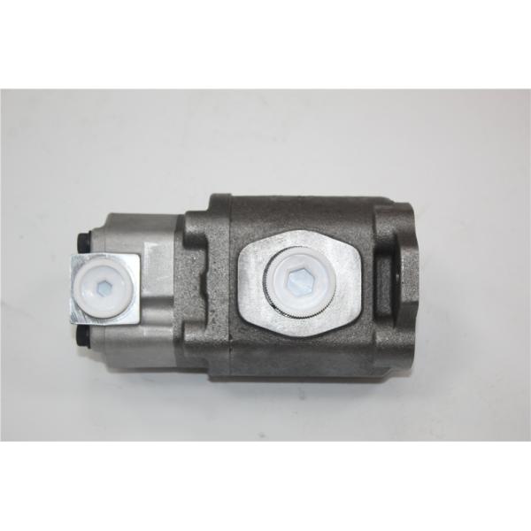 Части для экскаваторов Hitachi Hydraulic Gear Pump для ZX60 EX75
