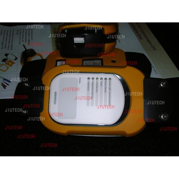 Relação de  vocom 88890180 com PTT 1,12/88890020 vocom pro 2,4 de  durante o processo de desenvolvimento