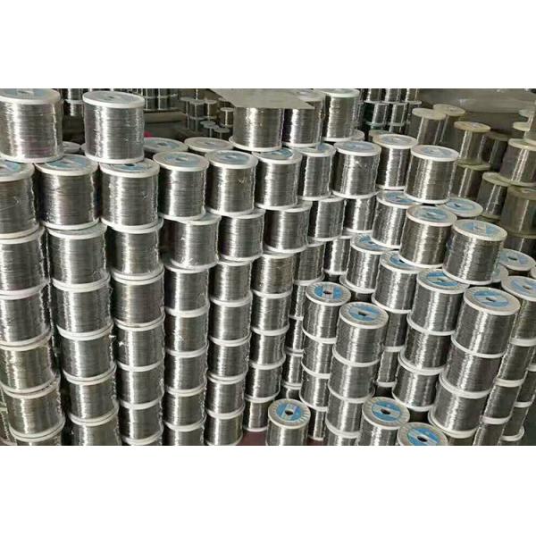 Высокотемпературный металл сплавляет GH3625 Inconel 625 для конденсатора бумажной промышленности/масляной серной кислоты