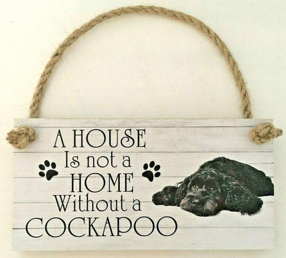 Decorative Paintig Wooden Wall Plaques Moisture Proof Customized Size