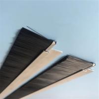 ODM Nylon Industrial Pincel de Pedaço de Caixa Pincel de Cabelo 100mm