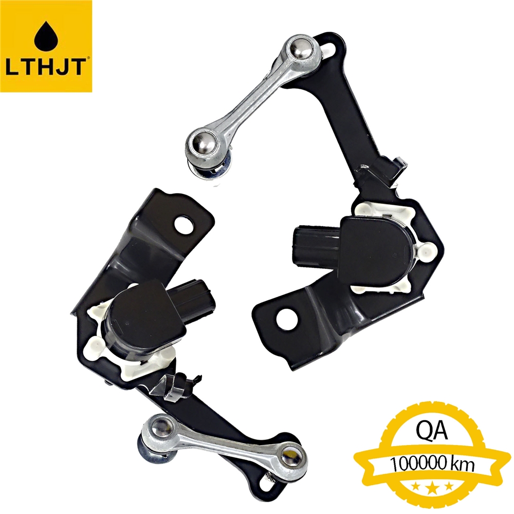 Car Accessories Front Chassis Height Level Sensor R for LAND CRUISER LEXUS LX URJ20# 89405-60020