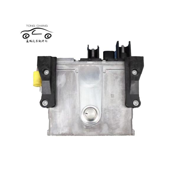 A0009014609 BT0012 High Voltage Car Battery For Mercedes Benz W205 W213 W253